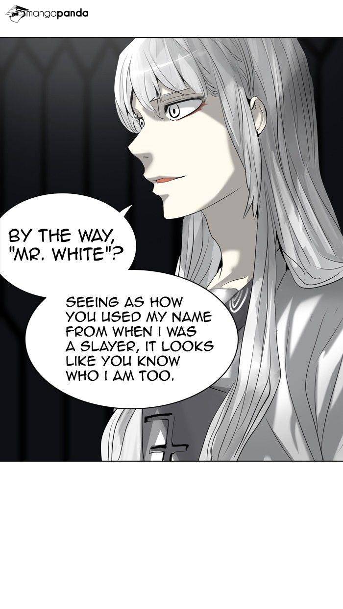 Tower of God Chapter 264 image 57